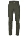 Spodnie myśliwskie Pinewood Smaland Hunters Insectsafe 5905 Moss Green