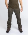 Spodnie myśliwskie Pinewood Smaland Hunters Insectsafe 5905 Moss Green