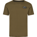 T-shirt Seeland Striker 40440 Millitary Olive