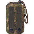 Pouch Harkila na termowizję Camo Spotter 11127 Axis MSP