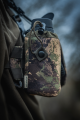 Pouch Harkila na termowizję Camo Spotter 11127 Axis MSP