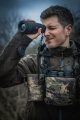 Pouch Harkila na termowizję Camo Spotter 11127 Axis MSP