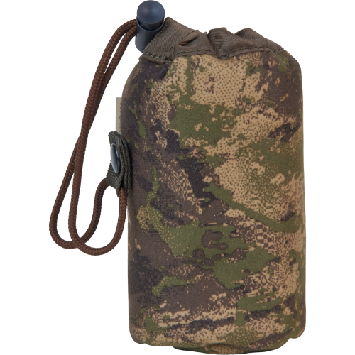 Pouch Harkila na termowizję Camo Spotter 11127 Axis MSP