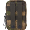 Torebka Harkila Utility Camo 11112 Axis MSP
