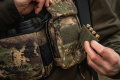 Torebka Harkila Utility Camo 11112 Axis MSP