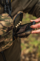 Torebka Harkila Utility Camo 11112 Axis MSP