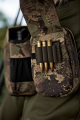 Torebka Harkila Utility Camo 11112 Axis MSP