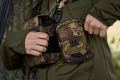 Torebka Harkila Utility Camo 11112 Axis MSP