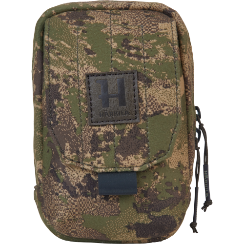 Torebka Harkila Utility Camo 11112 Axis MSP