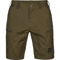 Spodenki Harkila Fjell 10610 Dark Olive / Willow Green