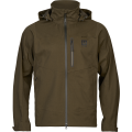 Kurtka Harkila Finnmark HWS 10743 Hunting Green
