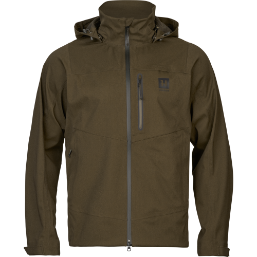 Kurtka Harkila Finnmark HWS 10743 Hunting Green