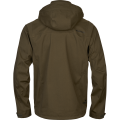 Kurtka Harkila Finnmark HWS 10743 Hunting Green