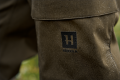 Spodnie Harkila Finnmark HWS 10744 Hunting Green 32"
