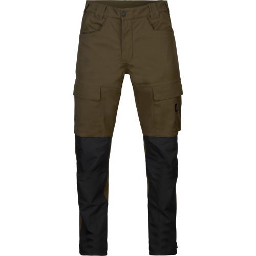 Spodnie Harkila Finnmark HWS 10744 Hunting Green 32"