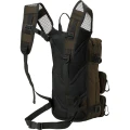 Plecak myśliwski Harkila First Aid 103860 Willow Green