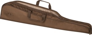 Futerał na broń Blaser Essential krótki 