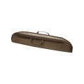Futerał na broń Blaser Essential Double
