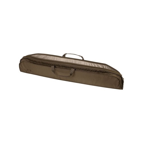 Futerał na broń Blaser Essential Double