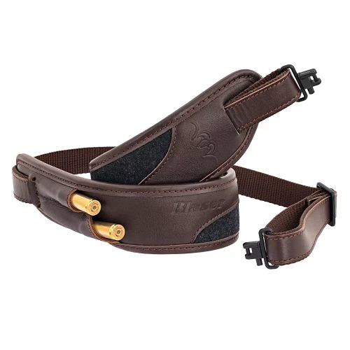 Pas do broni Blaser Loden