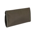 Linka do transportu zwierzyny Beretta SL221 Brown Bark