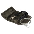 Linka do transportu zwierzyny Beretta SL221 Brown Bark
