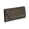 Linka do transportu zwierzyny Beretta SL221 Brown Bark