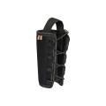 Nakładka na kolbę Beretta SL201 Black