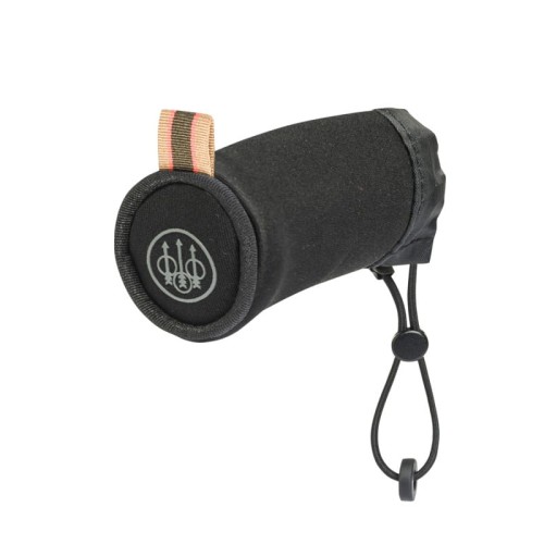 Pokrowiec na lufę Beretta Neo FO891 Muzzle Black