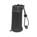Pokrowiec na lufę Beretta Neo FO891 Muzzle Black
