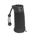 Pokrowiec na lufę Beretta Neo FO891 Muzzle Black