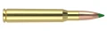 Amunicja kulowa Nosler Ballistic Tip Hunting .30-06 Spring. 165gr