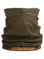 Komin Blaser 122074 Oliwka