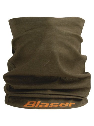 Komin Blaser 122074 Oliwka