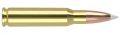 Amunicja kulowa Nosler Accubond Trophy Grade .308 Win. 150gr
