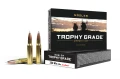 Amunicja kulowa Nosler Accubond Trophy Grade .308 Win. 150gr