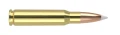 Amunicja kulowa Nosler Accubond Trophy Grade .308 Win. 165gr