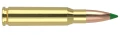 Amunicja kulowa Nosler Ballistic Tip Hunting .308 Win. 150gr