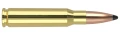Amunicja kulowa Nosler Partition Trophy Grade .308 Win. 165gr