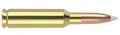 Amunicja kulowa Nosler Accubond Trophy Grade 6,5 Creedmoor 140gr
