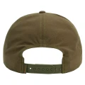 Czapka Blaser AirFlow 231041 zielona