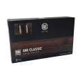 Amunicja kulowa RWS Uni Classic 9,3x62 19,0g
