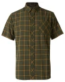 5120-100-01_Pinewood-Outdoor-Short-Sleeve-Shirt-Mens_Green.jpg