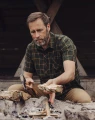 5120-100-40_Pinewood.jpg