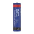 Akumulator 3200 mAh 3,6V 18650 do HIKMICRO
