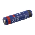 Akumulator 3200 mAh 3,6V 18650 do HIKMICRO
