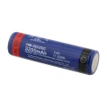 Akumulator 3200 mAh 3,6V 18650 do HIKMICRO