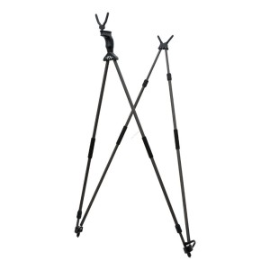 Pastorał Blaser Shooting Stick Carbon v2.0