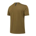 Koszulka T-shirt Beretta Corporate Tactical TS572 Dark Earth Flat