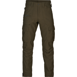 Spodnie Harkila Pro Hunter GTX Legacy 10785  Willow Green